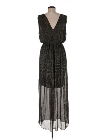 Vila Cocktail Dress (view 2)
