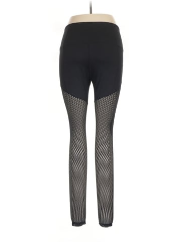 Zella Active Pants (view 2)