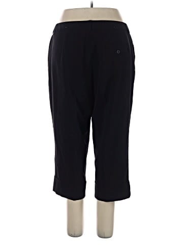Worthington Active Pants (view 2)