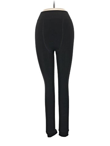 BCBGeneration Active Pants (view 1)