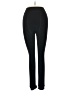 BCBGeneration Black Active Pants Size S - photo 1