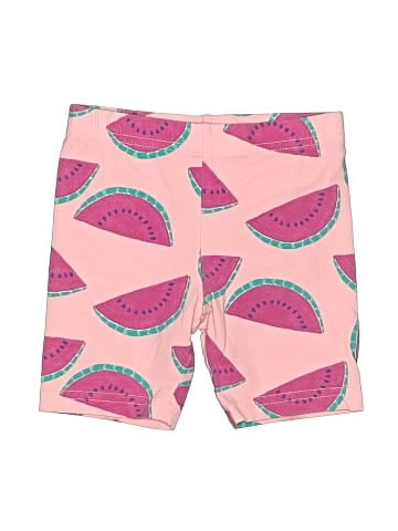 Carter's Board Shorts (view 1)