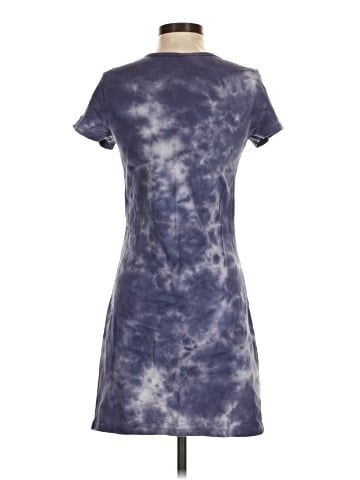 Truly Madly Deeply Casual Dress (view 2)