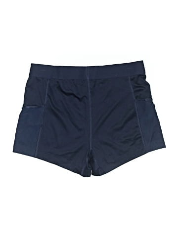 Prince Athletic Shorts (view 2)
