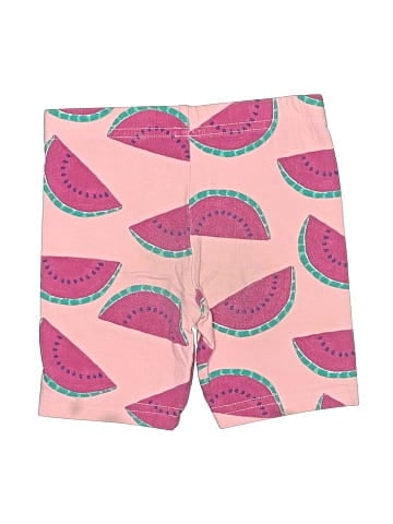 Carter's Board Shorts (view 2)