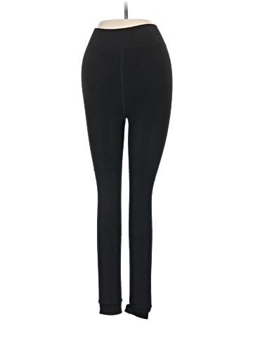 BCBGeneration Active Pants (view 2)