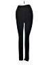 BCBGeneration Black Active Pants Size S - photo 2