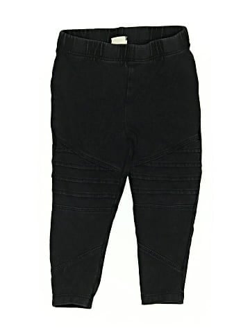 Tucker + Tate Casual Pants (view 1)