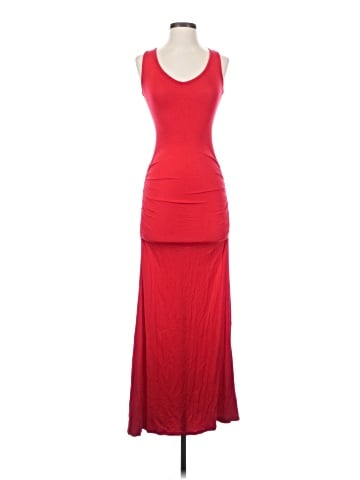 Venus Cocktail Dress (view 1)