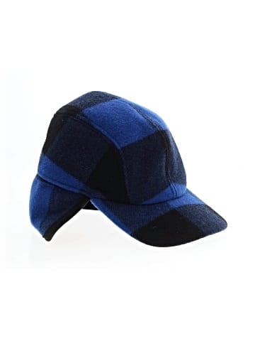 Rag & Bone Winter Hat (view 1)