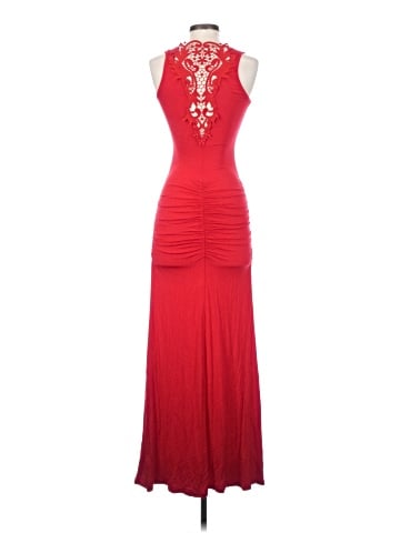 Venus Cocktail Dress (view 2)