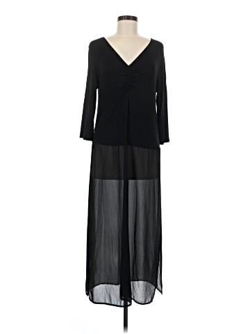 Cha Cha Vente Casual Dress (view 1)