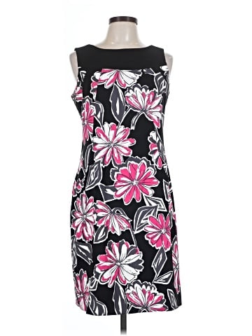 AGB Cocktail Dress (view 1)