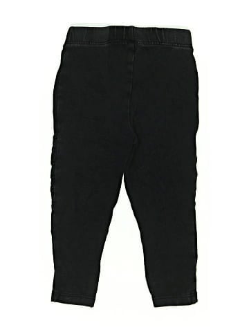Tucker + Tate Casual Pants (view 2)