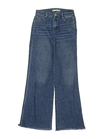 Tractr Jeans (view 1)