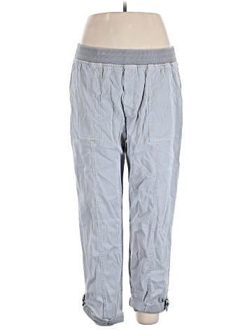 Soft Surroundings Casual Pants (view 1)