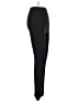 BCBGeneration Black Active Pants Size S - photo 4