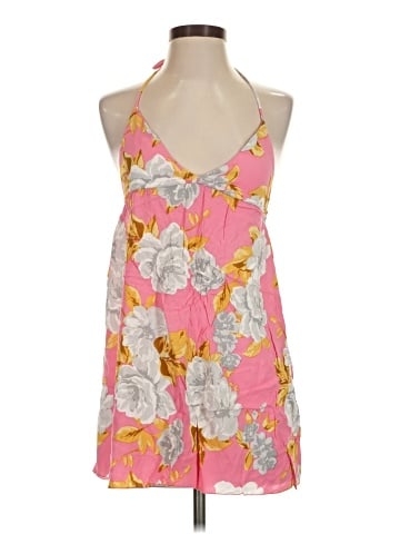 Tularosa Casual Dress (view 1)