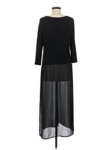 Cha Cha Vente Casual Dress (view 2)