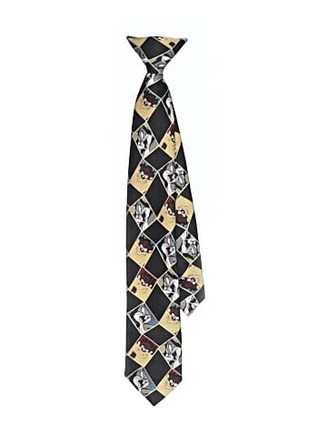 Looney Tunes Necktie (view 2)