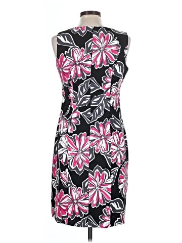 AGB Cocktail Dress (view 2)