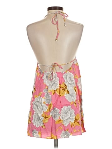 Tularosa Casual Dress (view 2)