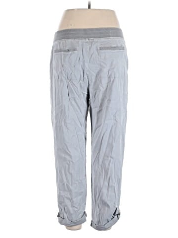 Soft Surroundings Casual Pants (view 2)