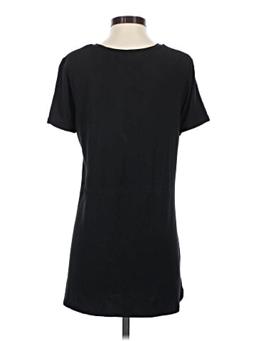 Ellen Tracy Short Sleeve T-Shirt (view 2)