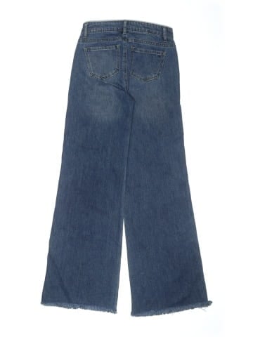 Tractr Jeans (view 2)