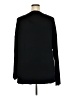 Matty M Black Pullover Sweater Size XXL - photo 2