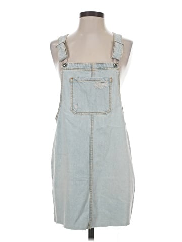 Wild Fable Casual Dress (view 1)