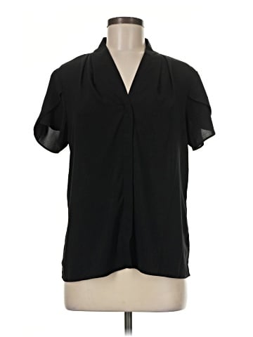PREMISE Short Sleeve T-Shirt (view 1)