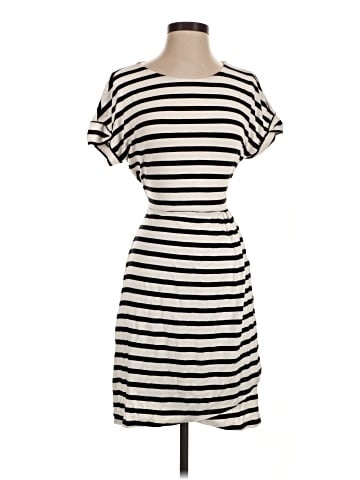 Chaps Casual Dress (view 1)