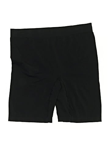 Jockey Athletic Shorts (view 1)