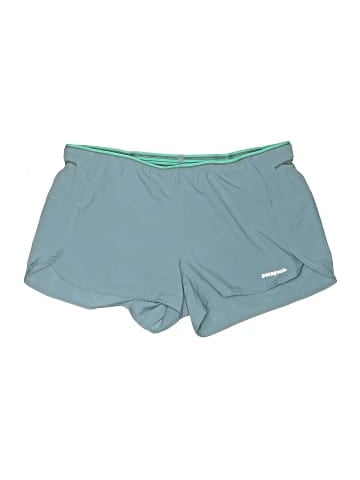 Patagonia Athletic Shorts (view 1)
