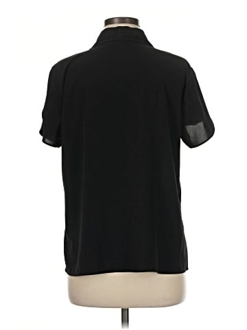 PREMISE Short Sleeve T-Shirt (view 2)