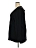 Matty M Black Pullover Sweater Size XXL - photo 5