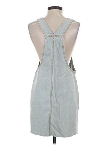 Wild Fable Casual Dress (view 2)