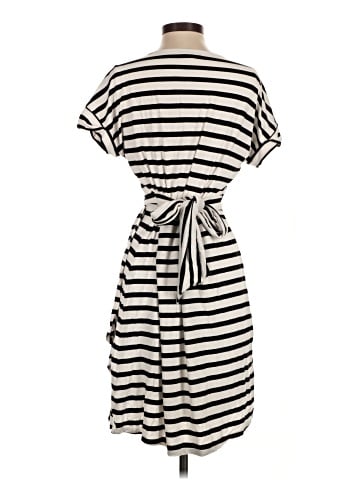 Chaps Casual Dress (view 2)