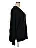 Matty M Black Pullover Sweater Size XXL - photo 4