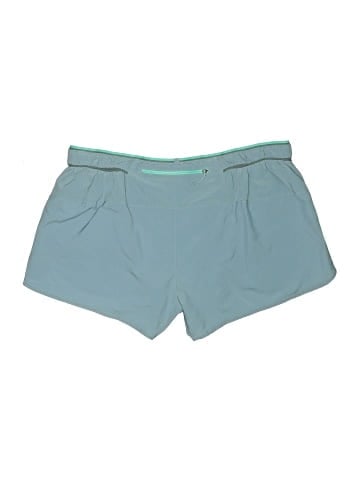 Patagonia Athletic Shorts (view 2)