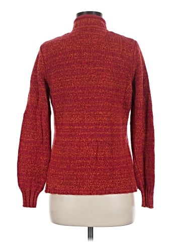 Woolrich Pullover Sweater (view 2)