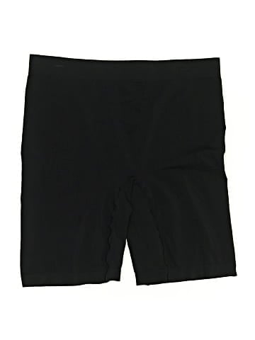 Jockey Athletic Shorts (view 2)