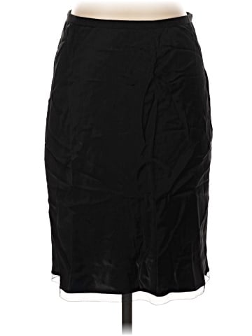 J.Crew Formal Skirt (view 1)