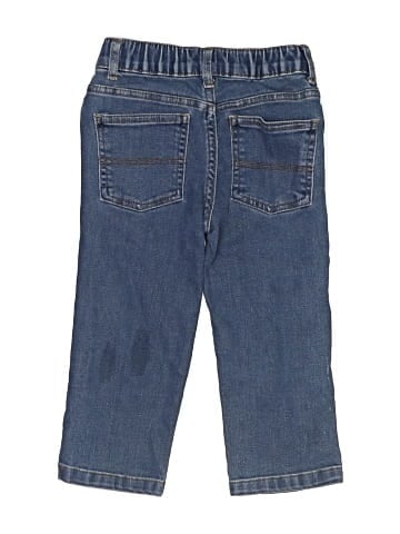 Wrangler Jeans Co Jeans (view 2)