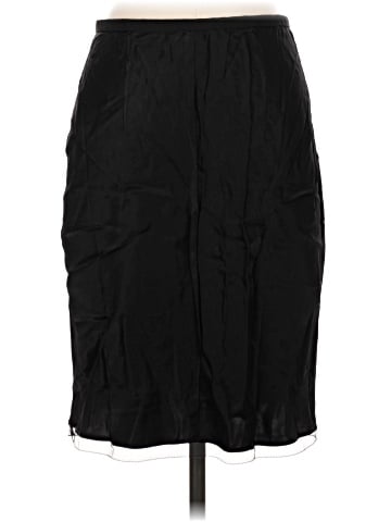 J.Crew Formal Skirt (view 2)