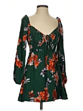 Lulus Casual Dress (view 1)