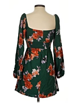 Lulus Casual Dress (view 2)