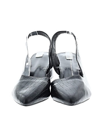Unbranded Heels (view 2)