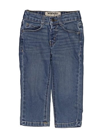 Wrangler Jeans Co Jeans (view 1)
